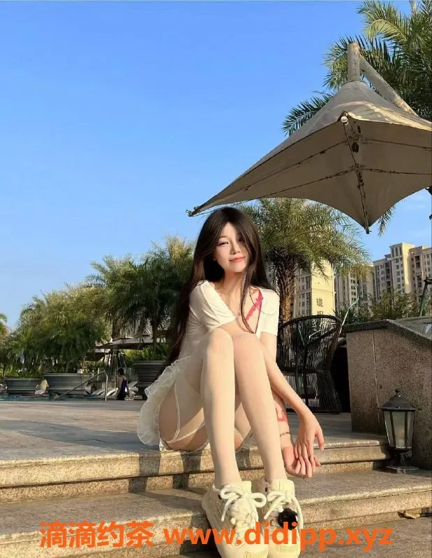 广州抓龙筋-广州泡泡浴珍品94专场，美女助浴服务