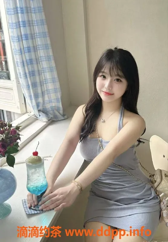 广州抓龙筋-广州泡泡浴珍品94专场，美女助浴服务