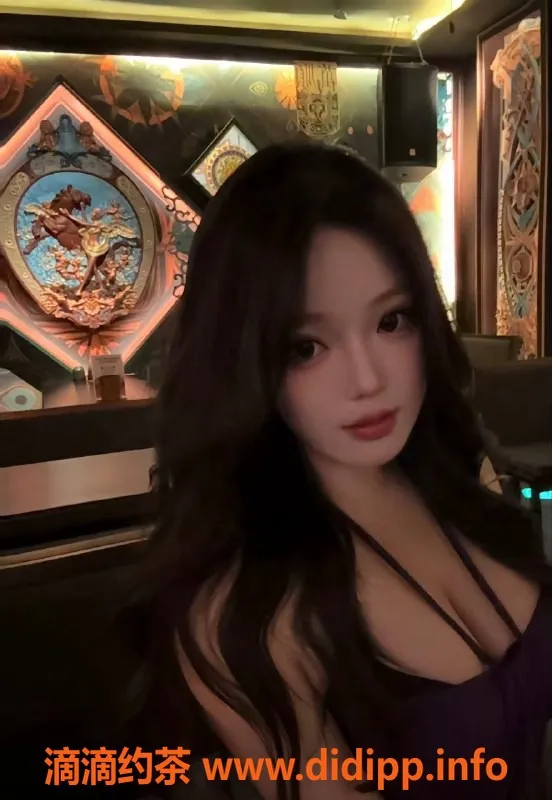 广州抓龙筋-广州泡泡浴珍品94专场，美女助浴服务