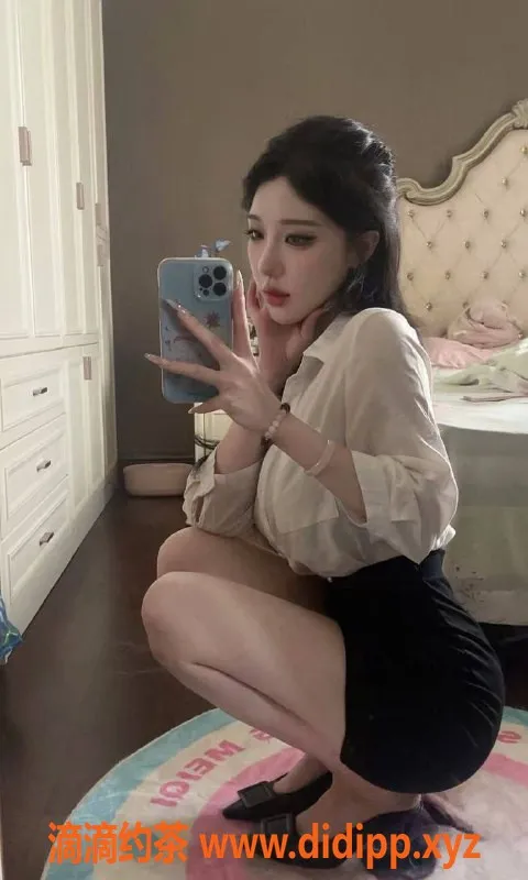 广州抓龙筋-广州泡泡浴珍品94专场，美女助浴服务