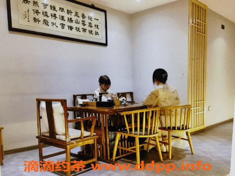 广州spa会所-白云区新市高端会所，优质服务一流体验