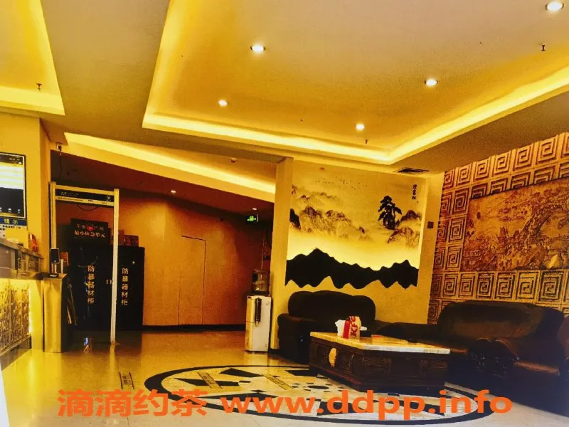 广州spa会所-白云区新市高端会所，优质服务一流体验