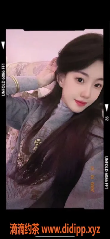 厦门楼凤资源信息,厦门思明区九宝，颜值系电报老师等你来约