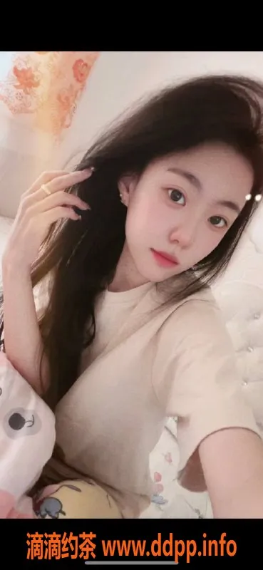 厦门楼凤-厦门思明区九宝，颜值系电报老师等你来约