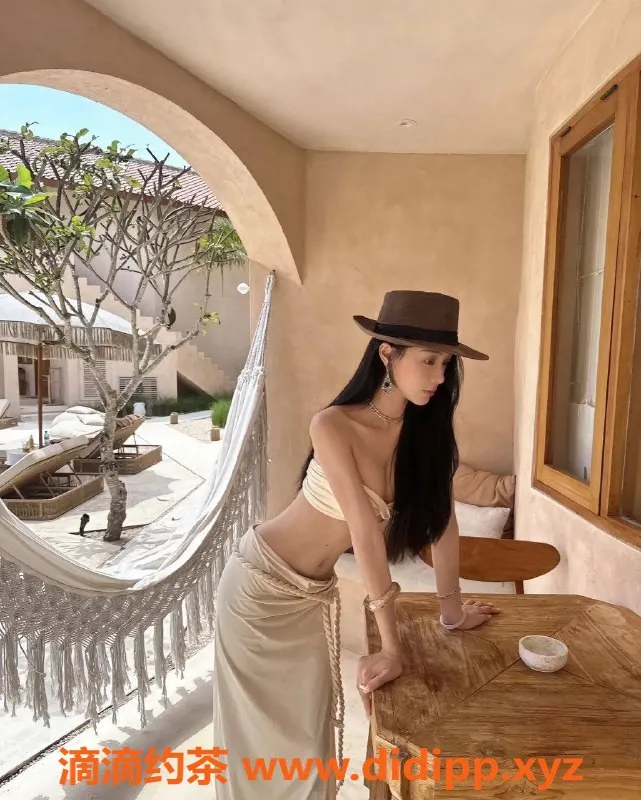 厦门楼凤-厦门思明区九宝，颜值系电报老师等你来约