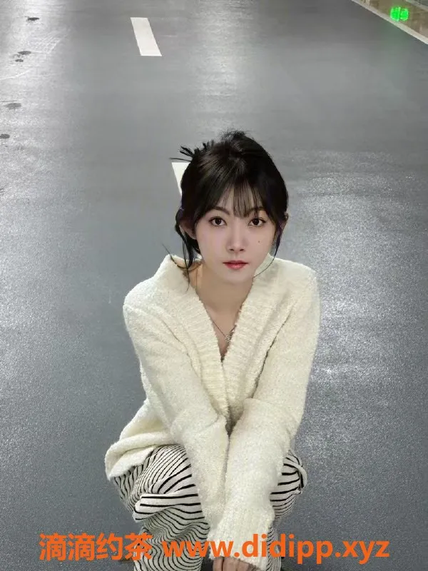 广州楼凤-天河雅美，600p，1000pp，服务一流