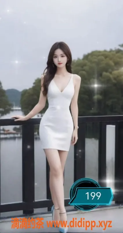 广州spa会所-天河星光会所互动服务，价格实惠