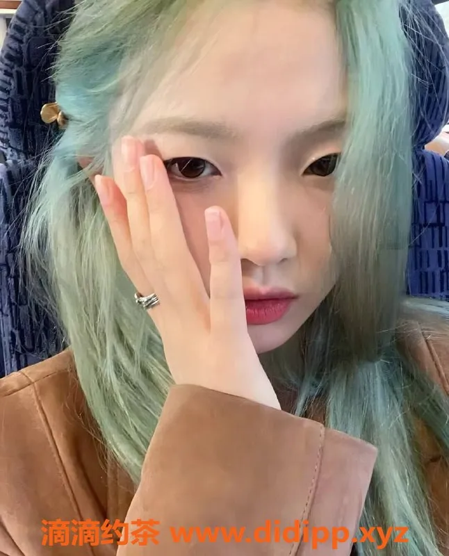 广州spa会所资源信息,番禺新店开张！超S牌只需599元