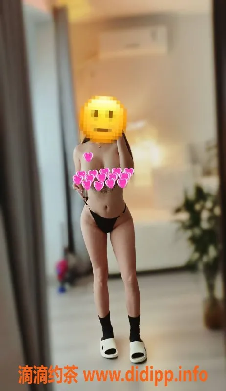 北京spa会所-朝阳童颜巨乳 30张起全场互动 泡泡弹力十足