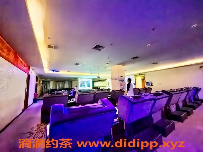 广州spa会所-白云嘉禾95号加油站，热情美女陪伴