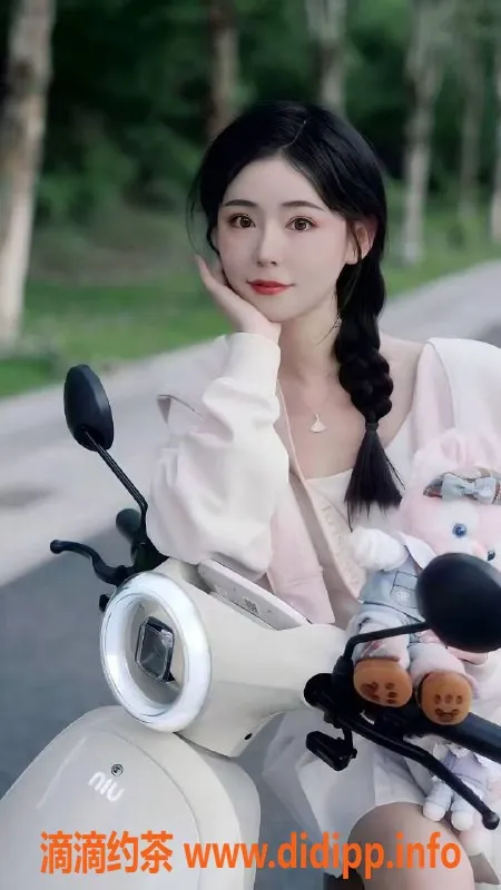 北京楼凤-北京大屯路小恬静，24岁女友系高挑服务