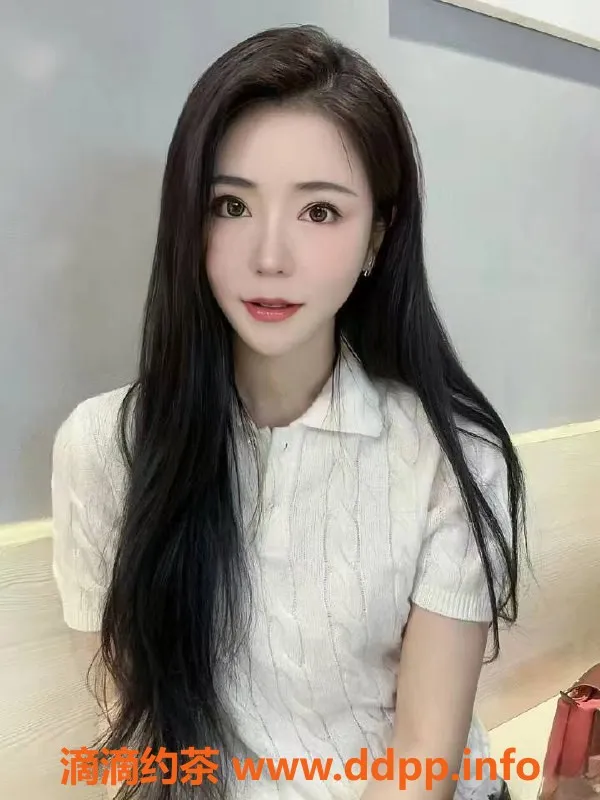 北京楼凤资源信息,北京大屯路小恬静，24岁女友系高挑服务