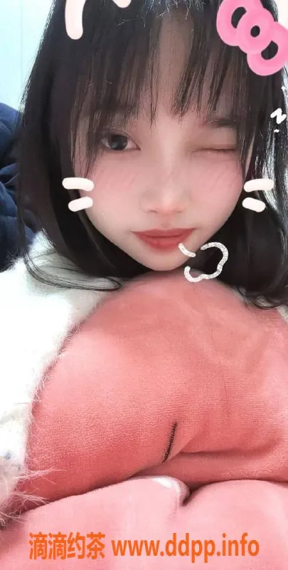 成都楼凤-成都妮可，甜美软妹，声音动听