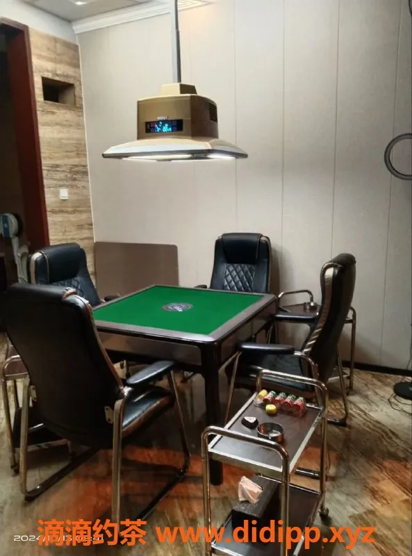 广州spa会所资源信息,广州海珠部长刘芳 诱惑调情 服务价838