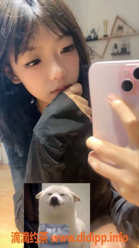 成都楼凤-成都熙熙，17岁162cm嫩妹，600元一次服务