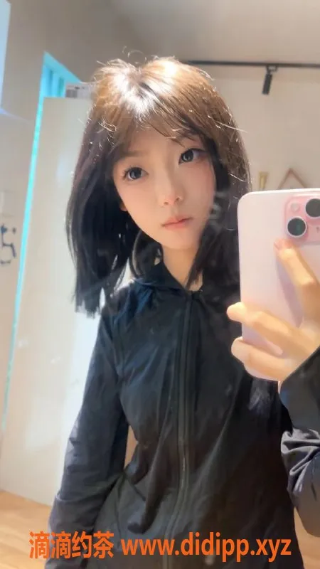 成都楼凤资源信息,成都熙熙，17岁162cm嫩妹，600元一次服务