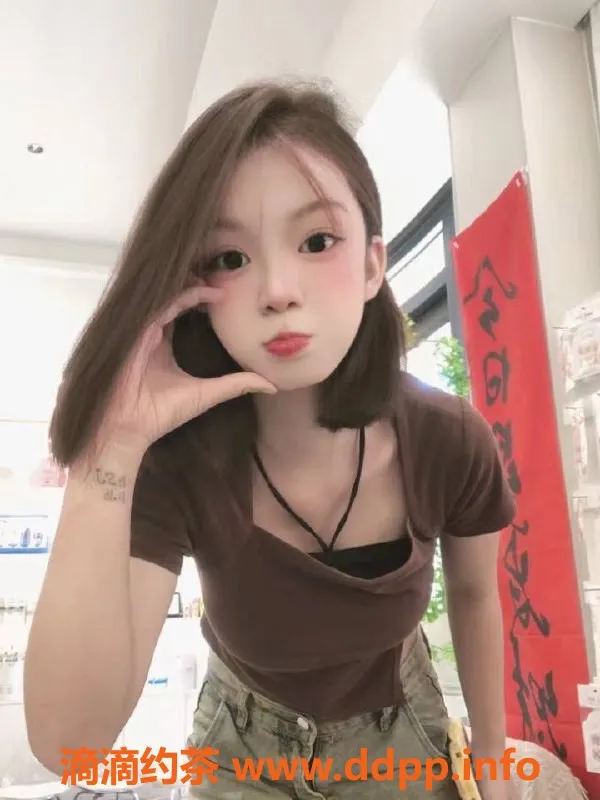 深圳楼凤-龙华区泡泡，700元体验，服务一流