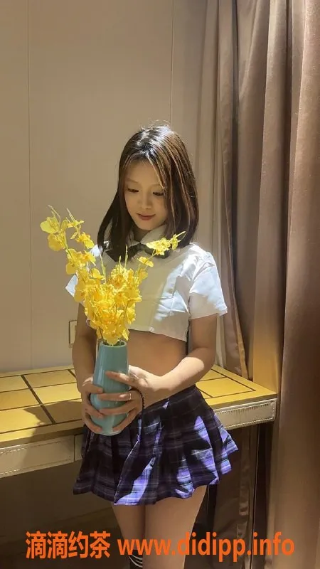 深圳楼凤-龙华区泡泡，700元体验，服务一流