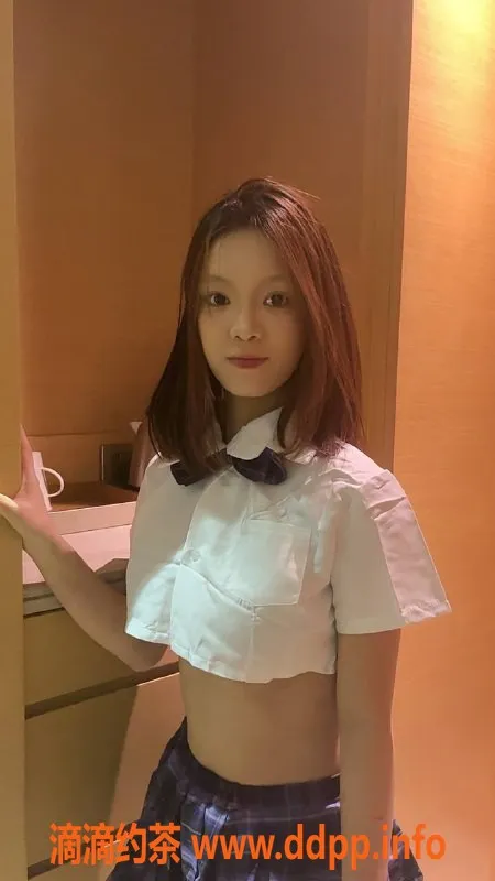 深圳楼凤-龙华区泡泡，700元体验，服务一流