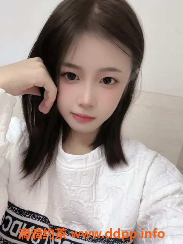 广州楼凤-广州佛山果果中介，外围上门服务，1300-1900