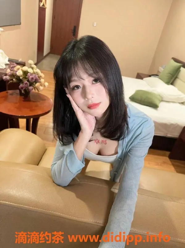 北京楼凤资源信息,丰台邻家乖女，20岁小女友模式，安全亲民