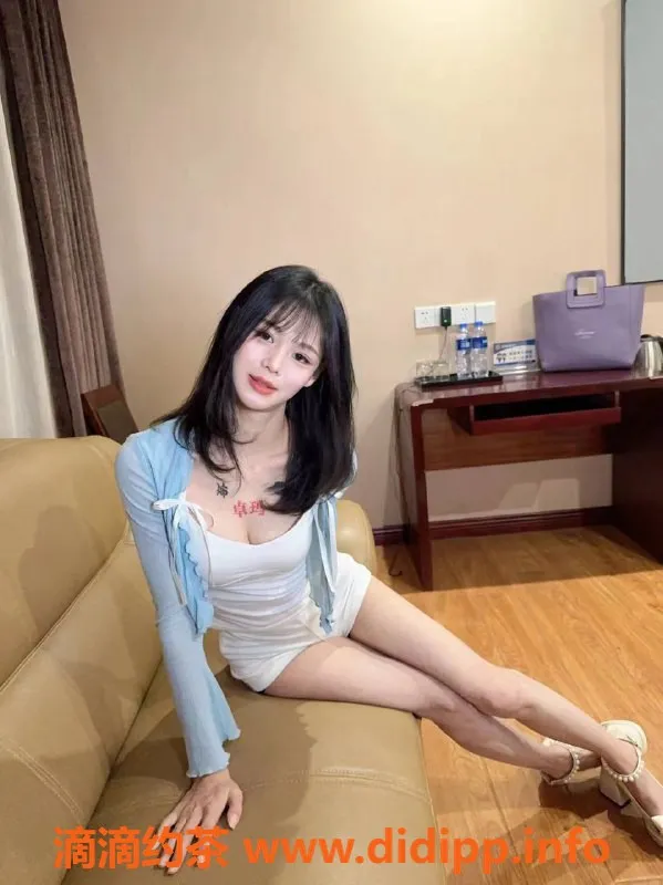 北京楼凤-丰台邻家乖女，20岁小女友模式，安全亲民