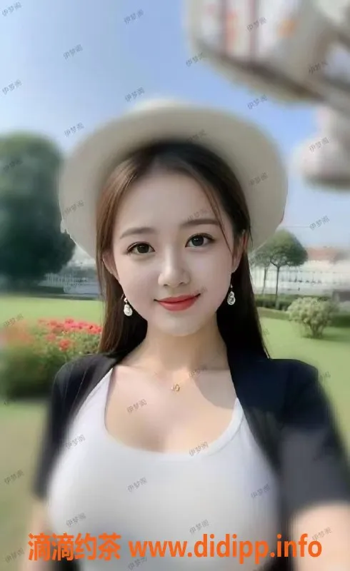 广州抓龙筋-广州花都KK老师，顶级抓龙筋体验