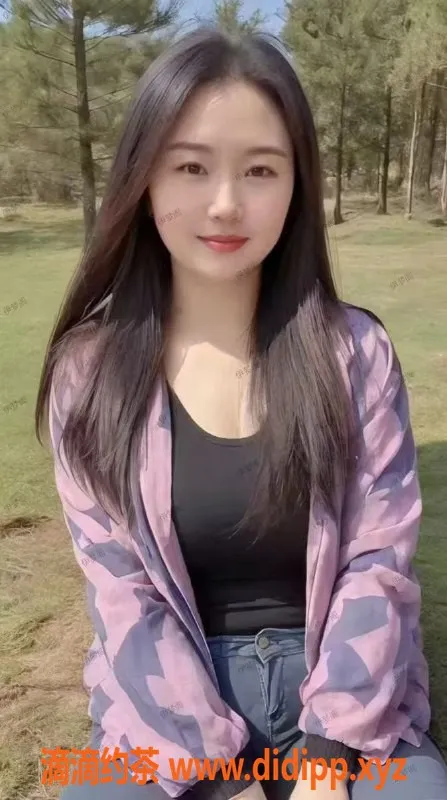 广州抓龙筋-广州花都KK老师，顶级抓龙筋体验