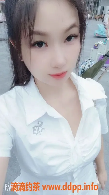 广州楼凤-白云洁儿，茶费400，服务超赞