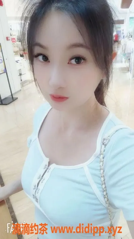 广州楼凤-白云洁儿，茶费400，服务超赞