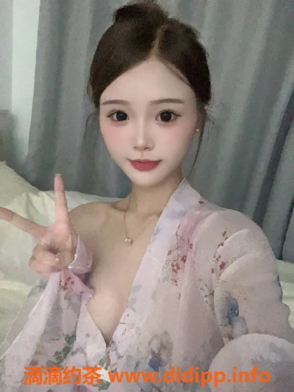 深圳楼凤-小优|深圳宝安|899元舌吻及激情服务