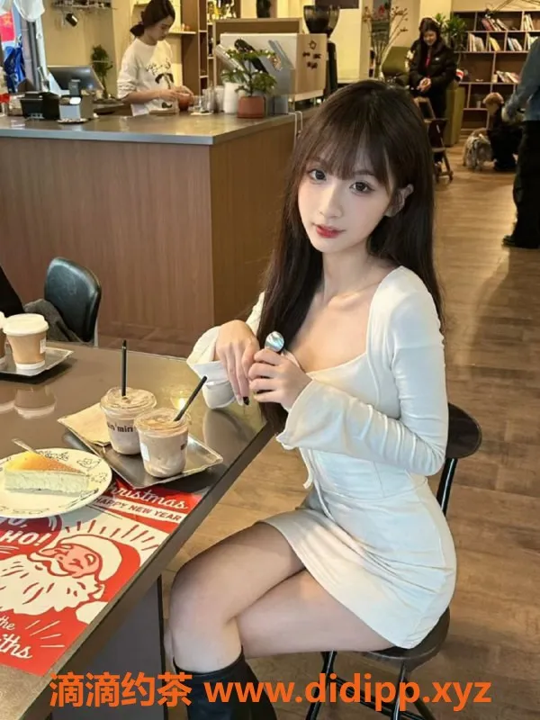 广州上门服务资源信息,广佛05后嫩妹，上门全套服务仅1300元起