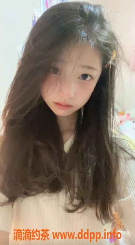 广州上门服务-广佛05后嫩妹，上门全套服务仅1300元起