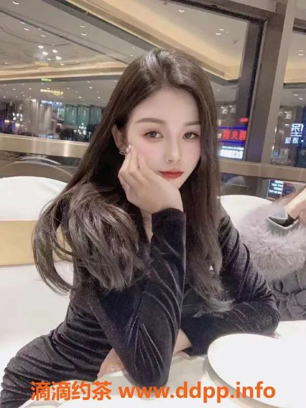 广州上门服务-广佛05后嫩妹，上门全套服务仅1300元起