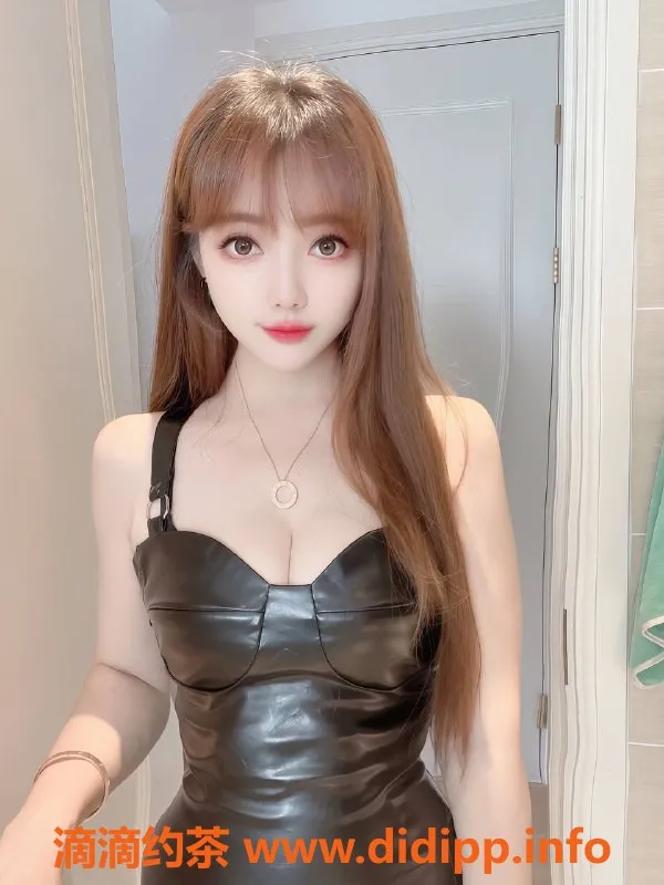 广州楼凤资源信息,天河区林希，1300元视频认证让你惊艳