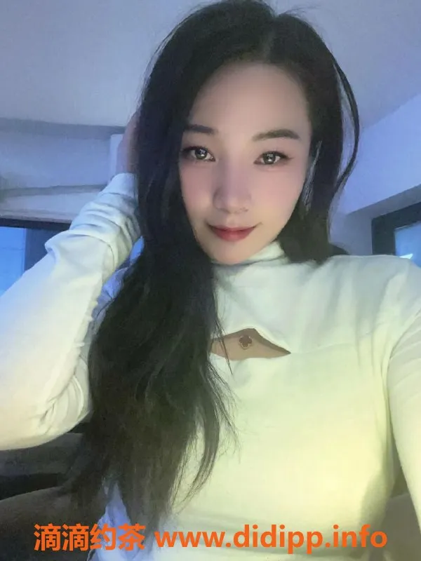 珠海楼凤-拱北小柔，优质服务等你来体验！