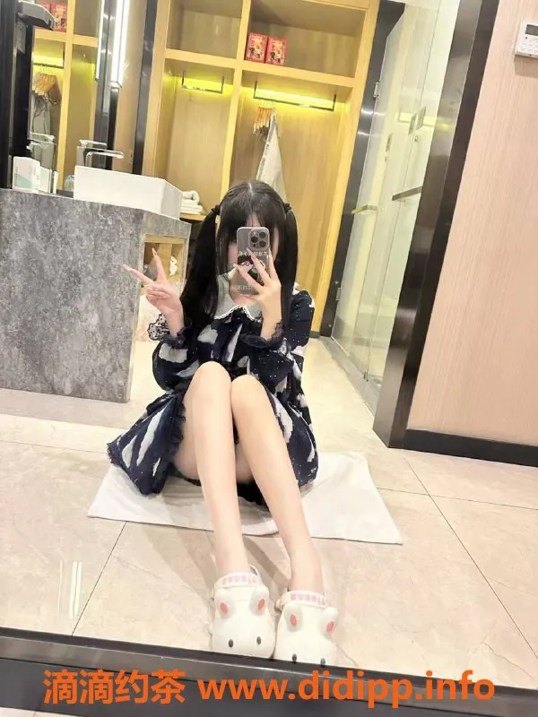 广州女仆店-广州高颜值女仆外派陪玩，1600/2小时起步