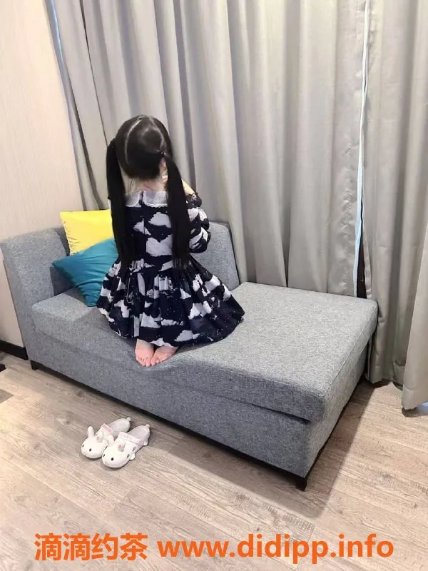 广州女仆店资源信息,广州高颜值女仆外派陪玩，1600/2小时起步