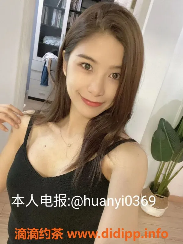 杭州楼凤资源信息,拱墅周奈一，800元起超值体验