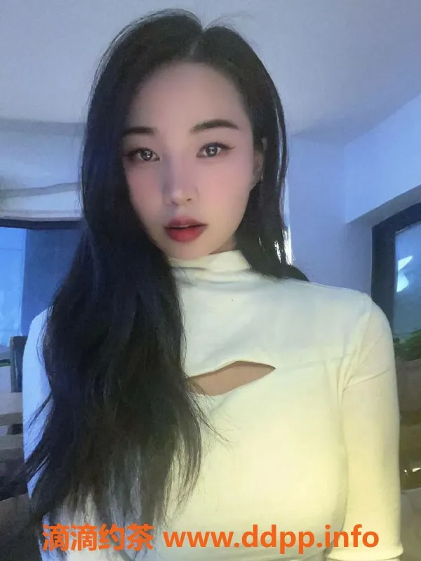 珠海楼凤-拱北小柔，优质服务等你来体验！