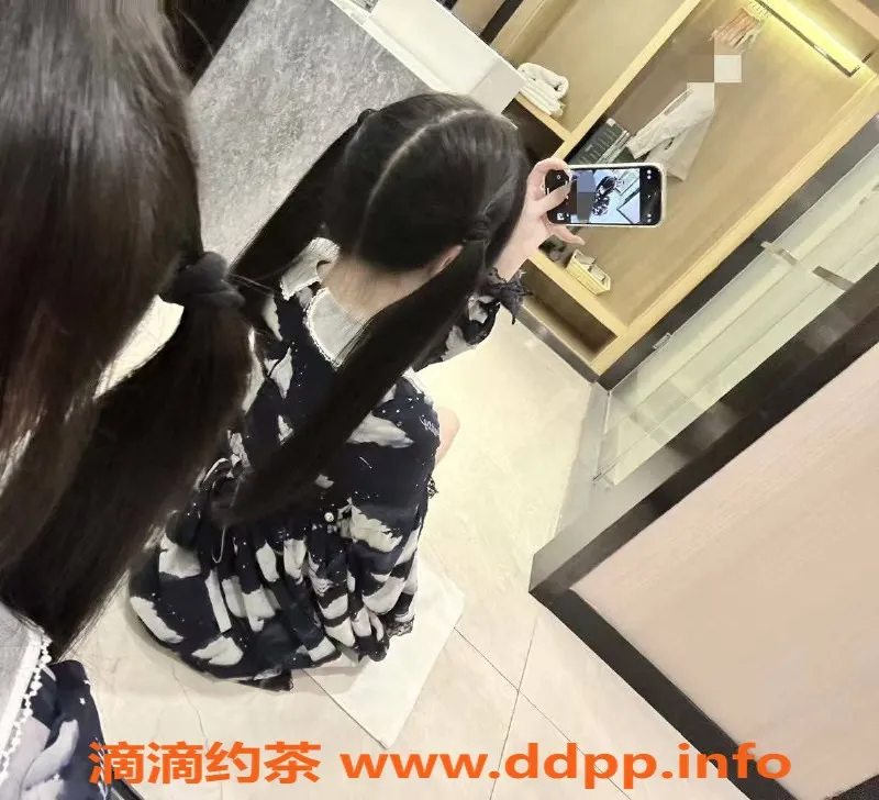 广州女仆店-广州高颜值女仆外派陪玩，1600/2小时起步