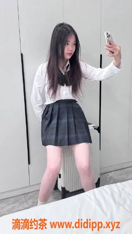 广州楼凤资源信息,广州天河小星星，500元毒龙服务等你来体验！