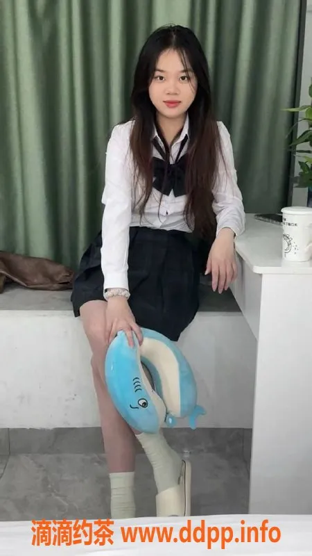 广州楼凤-广州天河小星星，500元毒龙服务等你来体验！