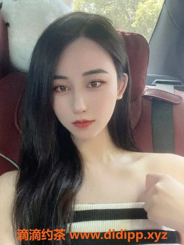 上海楼凤-静安米奇，身高165，胸围C，1300p优质服务