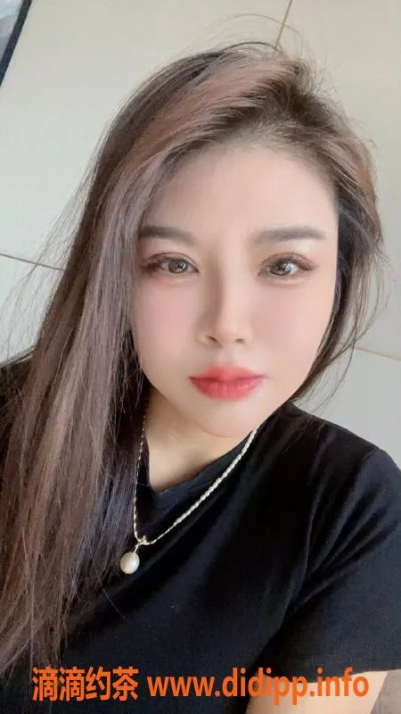 广州楼凤-天河区琦琦，茶费600元超值体验！