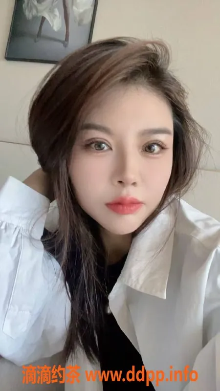 广州楼凤-天河区琦琦，茶费600元超值体验！