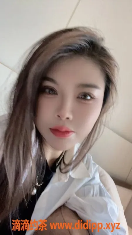 广州楼凤资源信息,天河区琦琦，茶费600元超值体验！