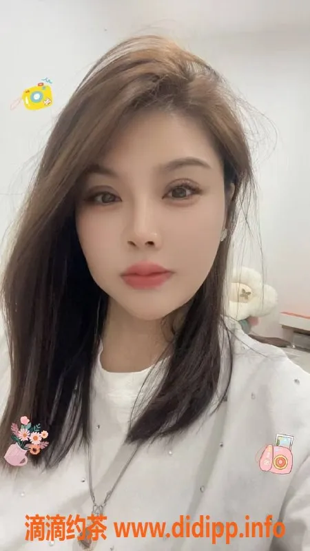 广州楼凤-天河区琦琦，茶费600元超值体验！