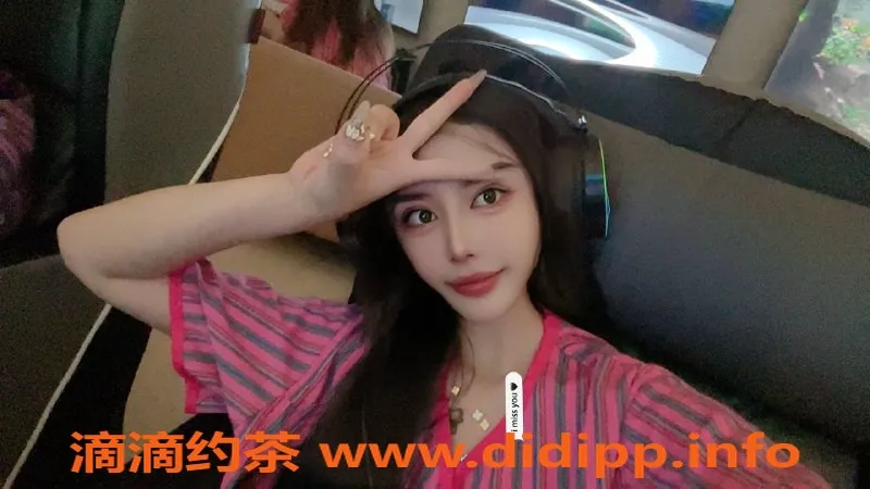 北京楼凤资源信息,朝阳酒吧驻唱大美妞，青春窈窕，服务多样