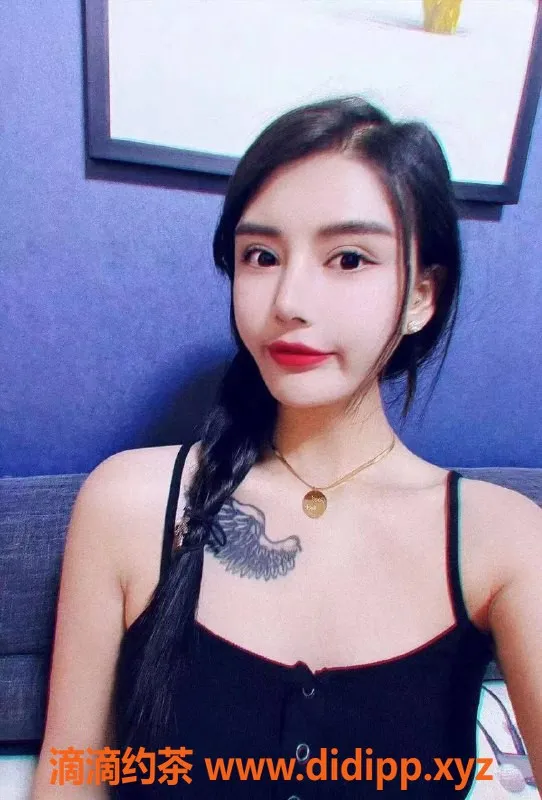 北京楼凤-朝阳酒吧驻唱大美妞，青春窈窕，服务多样